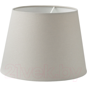 Абажур Ikea Скотторп 204.490.08