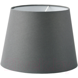 Абажур Ikea Скотторп 304.054.00