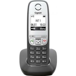 Беспроводной телефон Gigaset A415