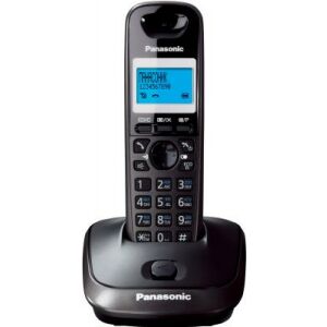 Беспроводной телефон Panasonic KX-TG2511