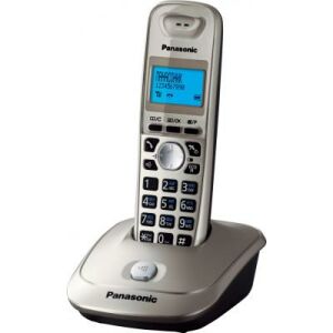 Беспроводной телефон Panasonic KX-TG2511