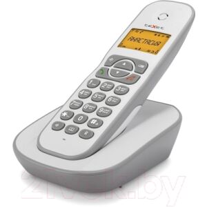 Беспроводной телефон Texet TX-D4505A