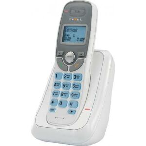 Беспроводной телефон Texet TX-D6905A