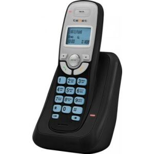 Беспроводной телефон Texet TX-D6905A