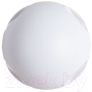 Бра уличное Arte Lamp Conrad A1544AL-4WH