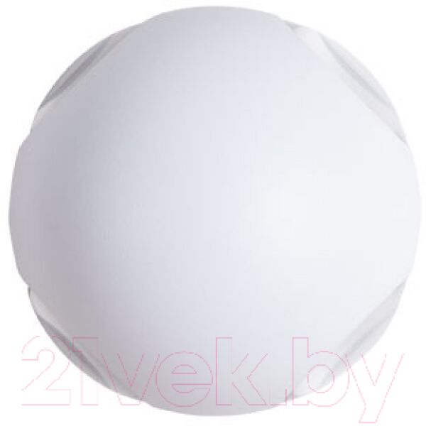 Бра уличное Arte Lamp Conrad A1544AL-4WH