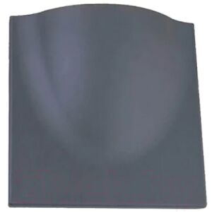 Бра уличное Arte Lamp Tasca A8506AL-1GY