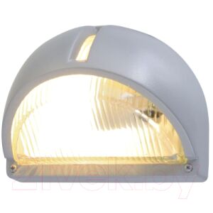 Бра уличное Arte Lamp Urban A2801AL-1GY