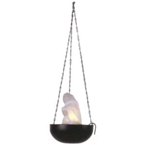 Декоративное освещение Eurolite FL-300 Flamelight