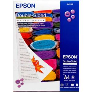 Фотобумага Epson C13S041569