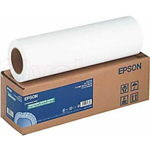 Фотобумага Epson C13S042081
