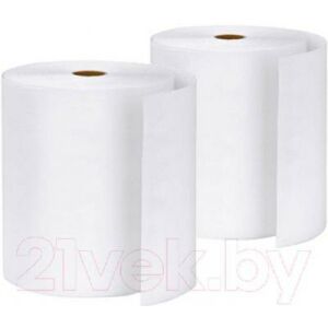 Фотобумага Epson SureLab Pro-S Paper Luster 5"x65м (C13S450065)