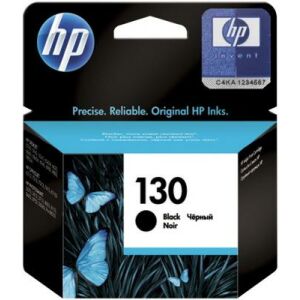 Картридж HP 130 (C8767HE)