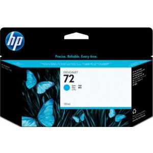 Картридж HP 72 (C9371A)