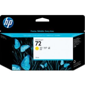 Картридж HP 72 (C9373A)