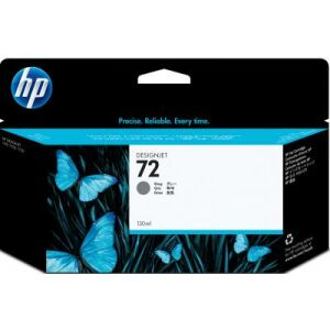Картридж HP 72 (C9374A)