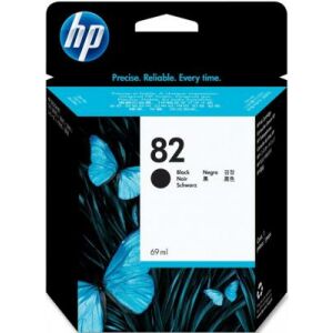 Картридж HP 82 (CH565A)