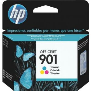 Картридж HP 901 (CC656AE)