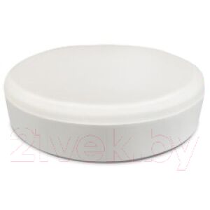 Лампа ASD LED GX53 Standard 16Вт 230В 6500К 1440Лм