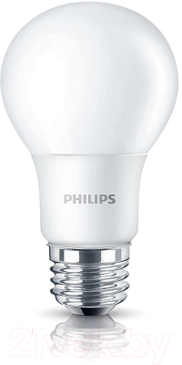Лампа Philips ESS LEDBulb 11W E27 6500K 230V 1CT / 929001900487 Лампа Philips ESS LEDBulb 11W E27 6500K 230V 1CT / 929001900487