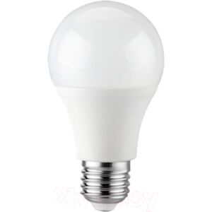Лампа Philips ESS LEDBulb 13W E27 6500K 230V / 929002305387