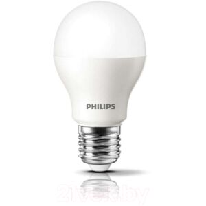 Лампа Philips ESS LEDBulb 9W E27 4000K 230V 1CT / 929001962887