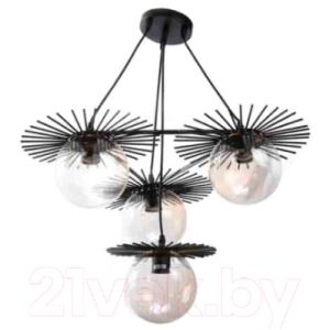 Люстра Aitin-Pro 8629/4