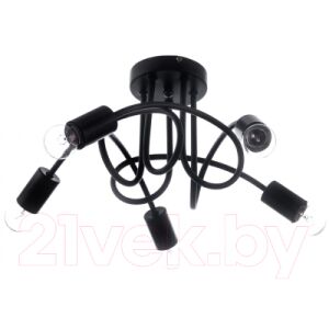 Люстра Aitin-Pro 9204/5A