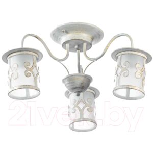 Люстра Aitin-Pro GH35038/3