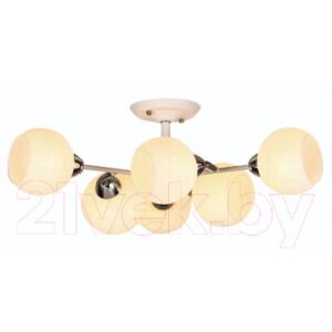 Люстра HIPER H007-6