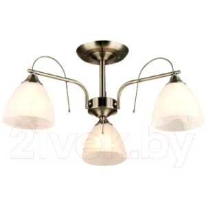 Люстра HIPER H021-3