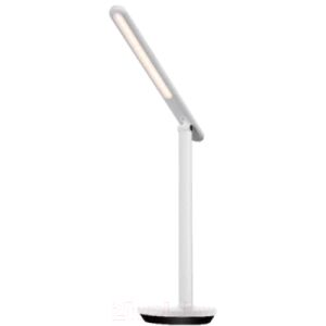 Настольная лампа Yeelight Desk LED Lamp Folding Z1 Pro / YLTD14YL