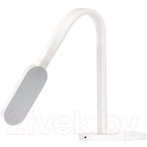 Настольная лампа Yeelight Desk LED Lamp Rechargeable / YLTD02YL