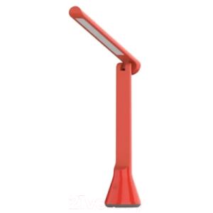 Настольная лампа Yeelight Folding Table Lamp / YLTD11YL