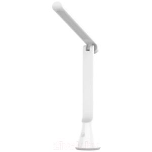Настольная лампа Yeelight Folding Table Lamp / YLTD11YL