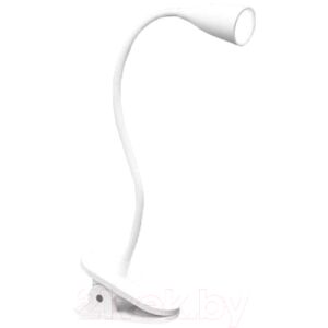 Настольная лампа Yeelight Rechargeable Desk Clamp Lamp J1 Spot / YLTD07YL