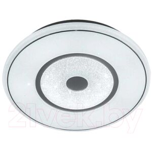 Потолочный светильник Aitin-Pro H5501/350