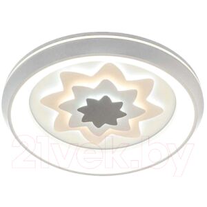 Потолочный светильник Aitin-Pro H6227-1