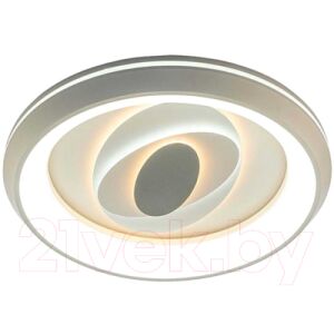 Потолочный светильник Aitin-Pro H6227-6