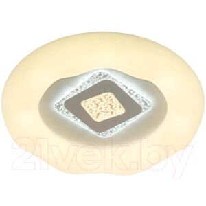 Потолочный светильник Aitin-Pro H6251-5/500 A