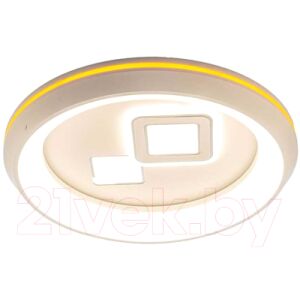 Потолочный светильник Aitin-Pro H6295-1