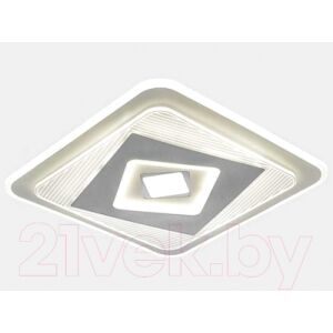 Потолочный светильник Aitin-Pro H6688-12