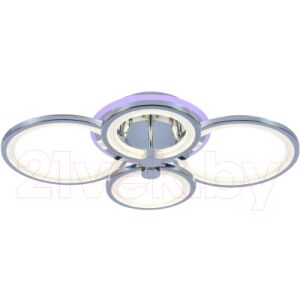 Потолочный светильник Aitin-Pro L8832/4