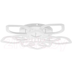 Потолочный светильник Aitin-Pro L8838/5+5A