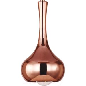 Потолочный светильник FAVOURITE Kupfer 1844-1P
