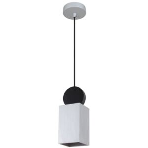 Потолочный светильник FAVOURITE Otium 2269-1P