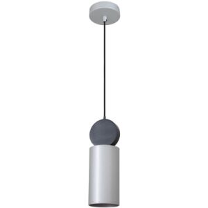 Потолочный светильник FAVOURITE Otium 2270-1P