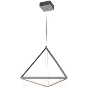 Потолочный светильник FAVOURITE Pyramidis 2259-1P