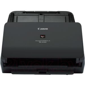 Протяжный сканер Canon DR-M260 (2405C003)