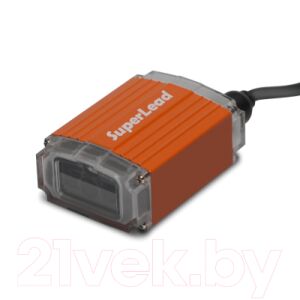 Сканер штрих-кода Mertech N300 2D USB